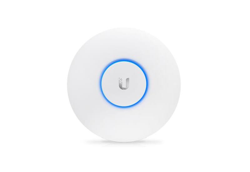 Ubiquiti UAP AC Lite